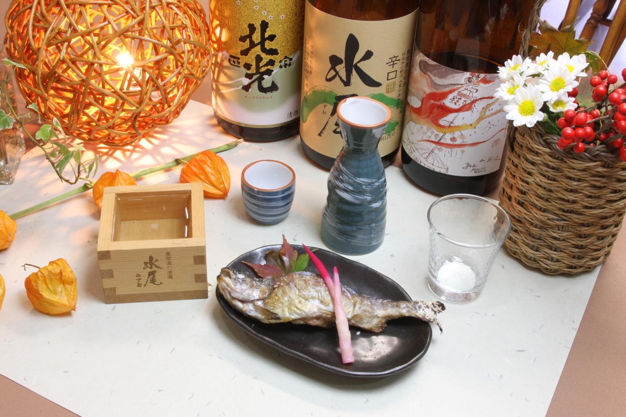 Nozawaonsen Yamayasanso 외부 사진